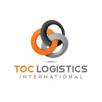TOC Logistics International
